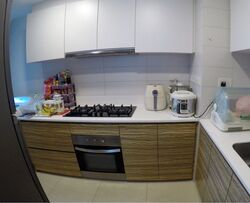 Ripple Bay (D18), Condominium #533528221
